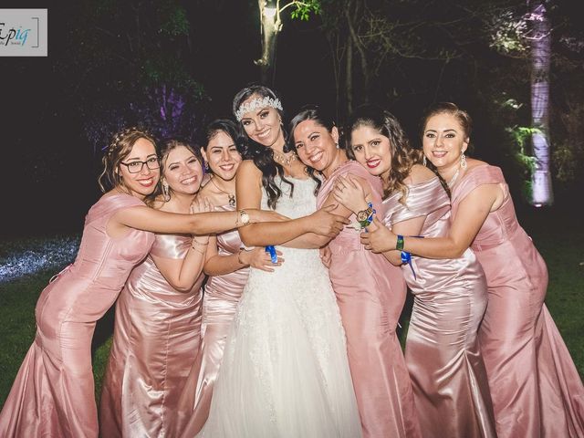 La boda de Will y Iveth en Chiapa de Corzo, Chiapas 64