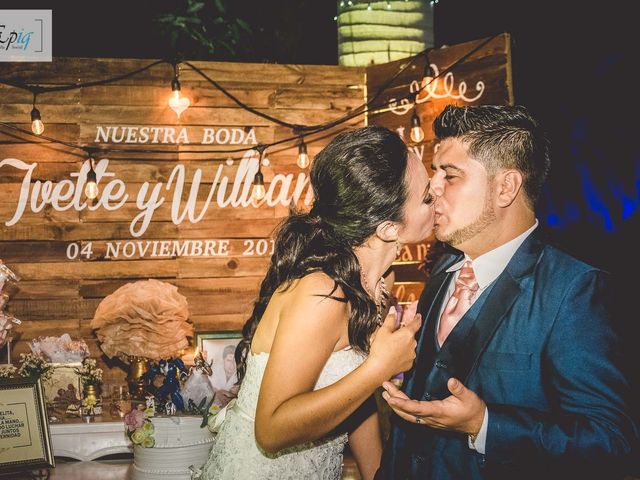 La boda de Will y Iveth en Chiapa de Corzo, Chiapas 95