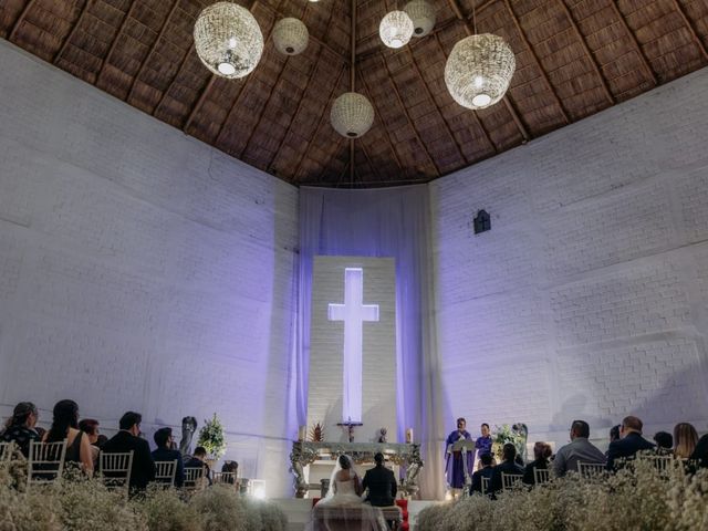 La boda de &amp; Cintia  y Ricardo en Guadalajara, Jalisco 2