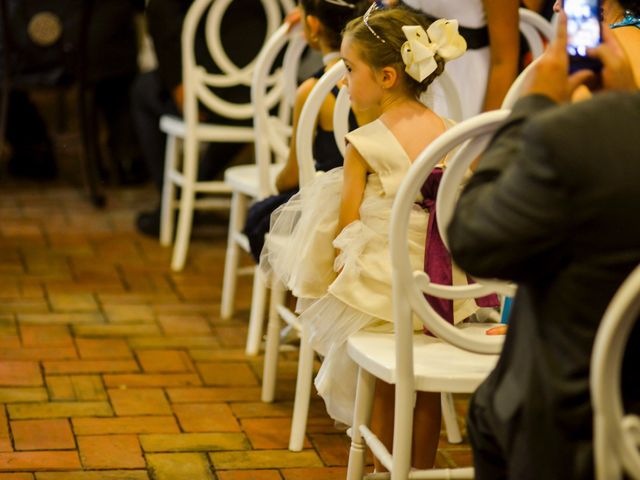 La boda de Irving y Lesly en Chiapa de Corzo, Chiapas 27