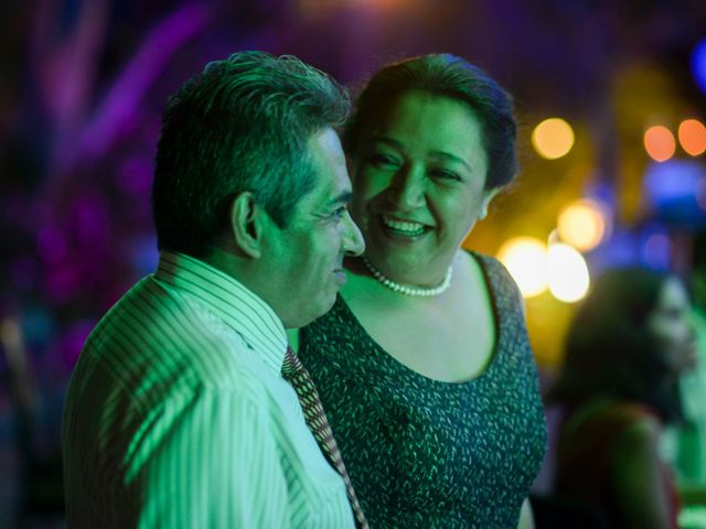 La boda de Irving y Lesly en Chiapa de Corzo, Chiapas 50