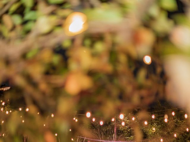 La boda de Esteban y Liz en San Cristóbal de las Casas, Chiapas 72