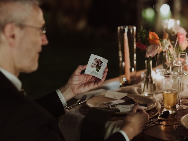 La boda de Osvaldo y Caroline en Kinchil, Yucatán 68