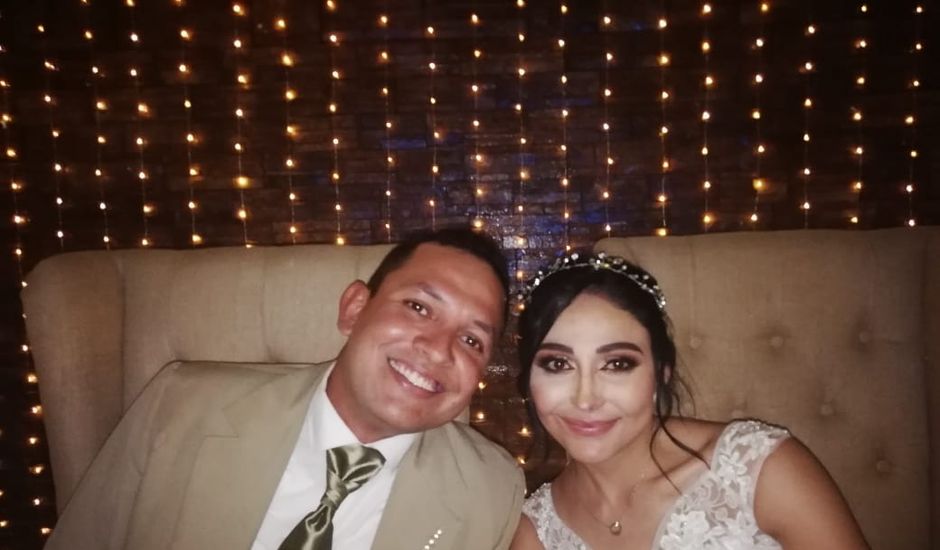 La boda de Héctor y Yolanda en Torreón, Coahuila