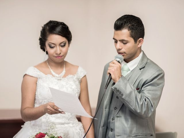 La boda de Miguel Ángel y Liliana en Puerto Vallarta, Jalisco 6