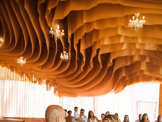 La boda de Jorge y Laura en Xalapa, Veracruz 7