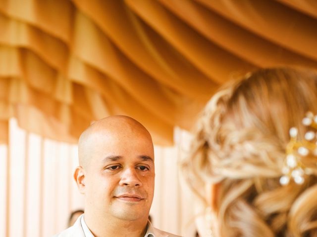 La boda de Jorge y Laura en Xalapa, Veracruz 9