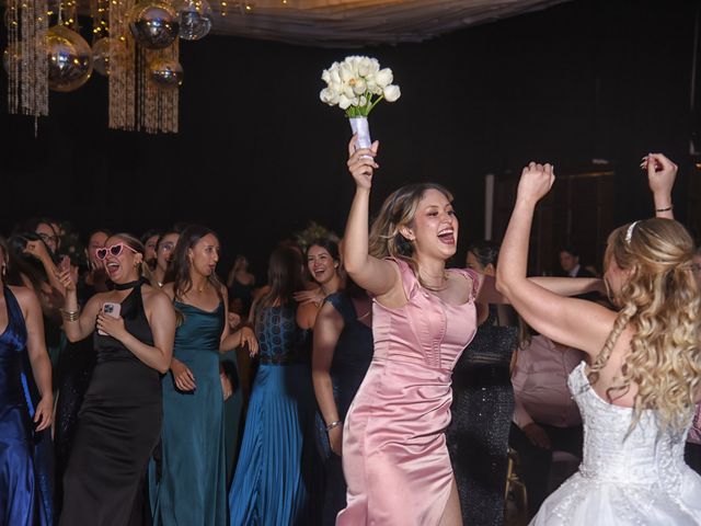 La boda de ERICK y ALEXA en Chihuahua, Chihuahua 26