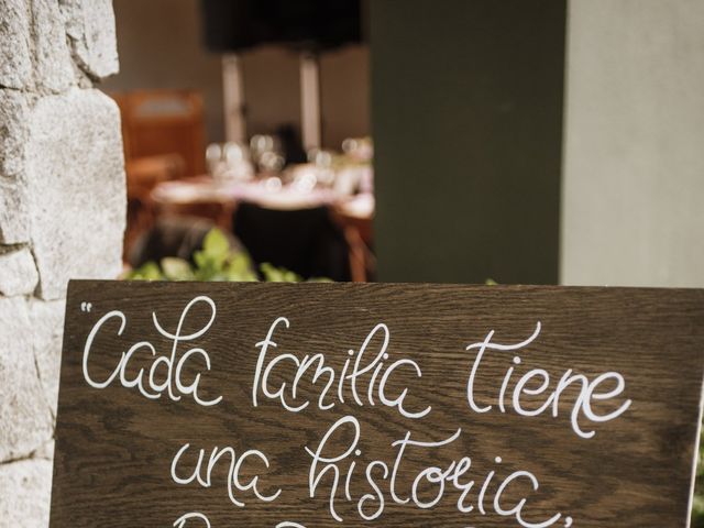 La boda de Luis y Daniela en Atizapán de Zaragoza, Estado México 13