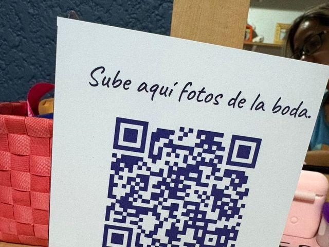 La boda de Luis y Daniela en Atizapán de Zaragoza, Estado México 46