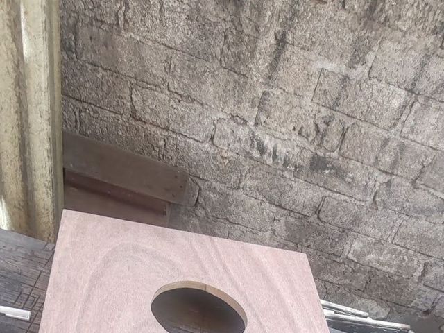 La boda de Luis y Daniela en Atizapán de Zaragoza, Estado México 50