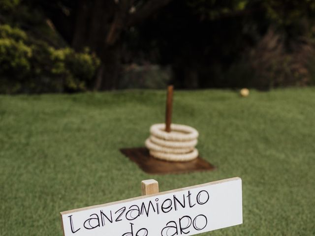 La boda de Luis y Daniela en Atizapán de Zaragoza, Estado México 58