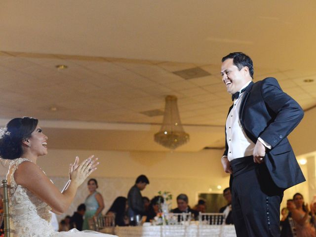 La boda de Juan Carlos y Flor en Tuxtla Gutiérrez, Chiapas 74
