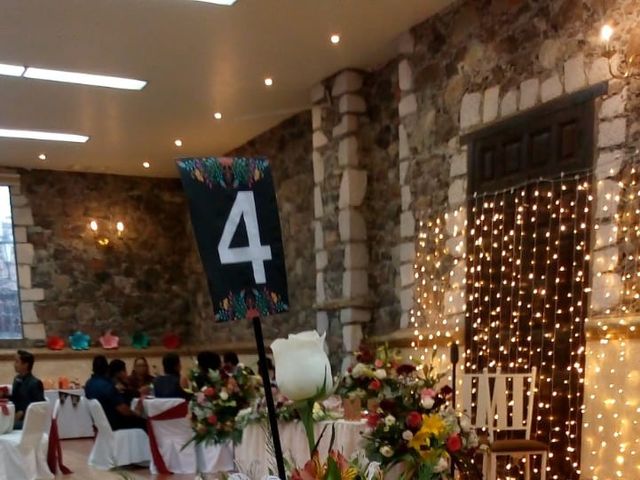 La boda de Arturo y Lucero en Guanajuato, Guanajuato 32