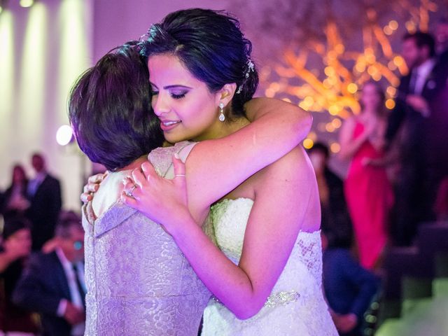 La boda de Miguel y Alejandra en Puebla, Puebla 13