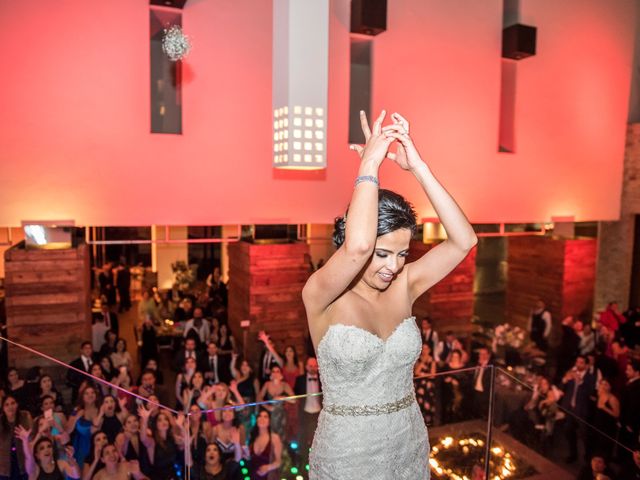 La boda de Miguel y Alejandra en Puebla, Puebla 24