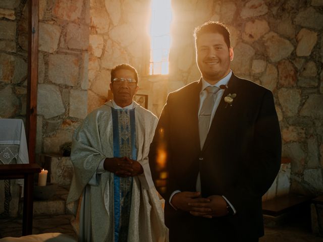 La boda de Ricardo y Karla en Tequisquiapan, Querétaro 3