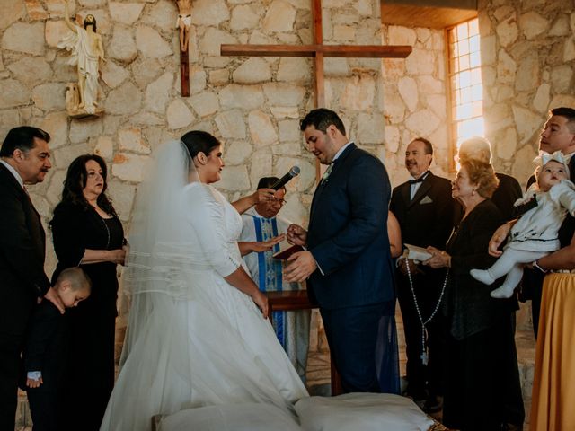 La boda de Ricardo y Karla en Tequisquiapan, Querétaro 12