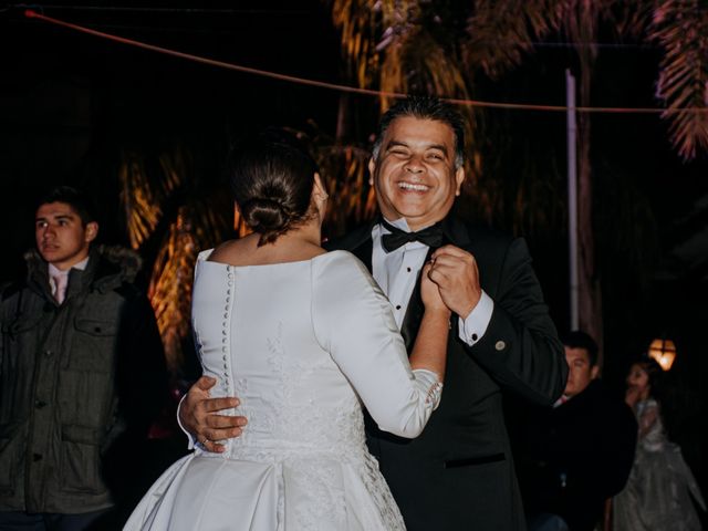 La boda de Ricardo y Karla en Tequisquiapan, Querétaro 26