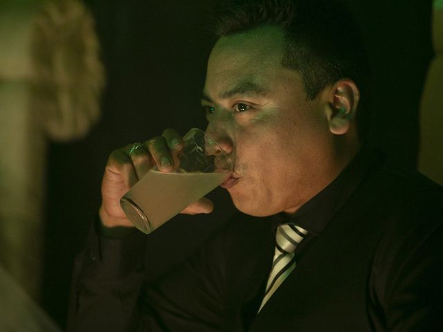 La boda de Armando  y Alejandra  en Saltillo, Coahuila 11