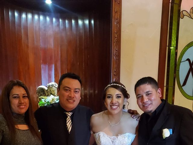 La boda de Armando  y Alejandra  en Saltillo, Coahuila 70