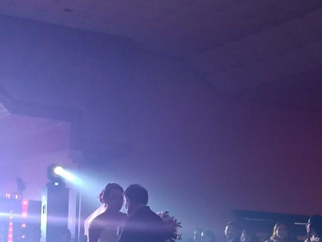 La boda de Armando  y Alejandra  en Saltillo, Coahuila 72