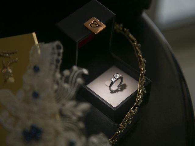 La boda de Armando  y Alejandra  en Saltillo, Coahuila 80