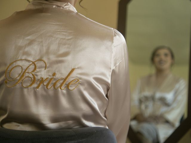 La boda de Armando  y Alejandra  en Saltillo, Coahuila 82