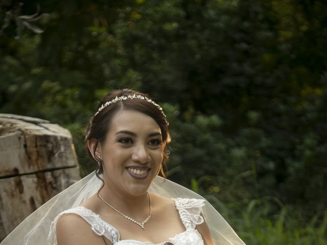 La boda de Armando  y Alejandra  en Saltillo, Coahuila 113