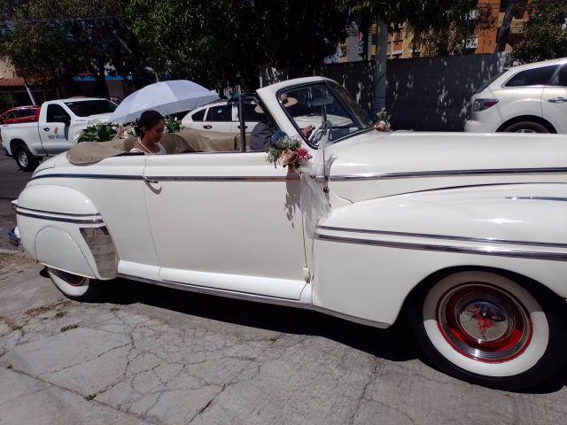 La boda de Said y Paulina  en Zapopan, Jalisco 4