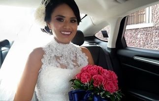 La boda de Alex y Laura   en Sayula, Jalisco 41