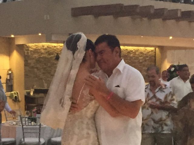 La boda de Eduardo y Marisol en Mazatlán, Sinaloa 12