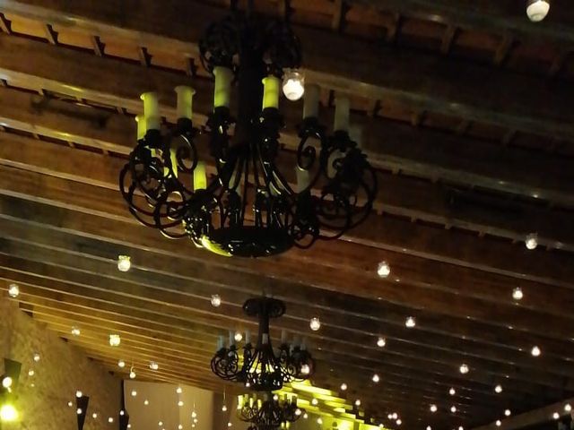 La boda de Edgar  y Lorena  en Guadalajara, Jalisco 4