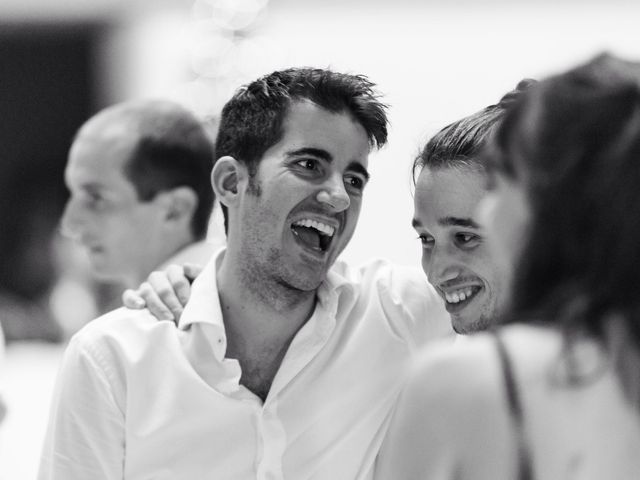 La boda de Adrián y Bea en Cancún, Quintana Roo 6