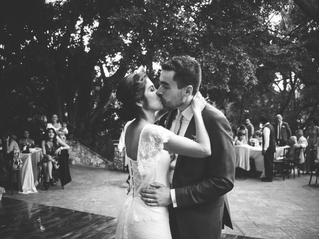 La boda de Morgan y Heidi en Chiapa de Corzo, Chiapas 79