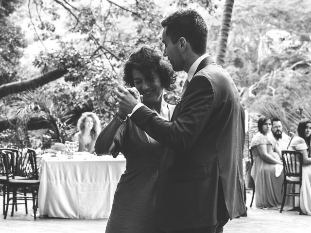 La boda de Morgan y Heidi en Chiapa de Corzo, Chiapas 87