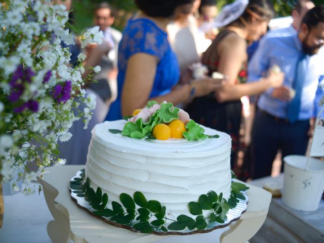 La boda de Morgan y Heidi en Chiapa de Corzo, Chiapas 116