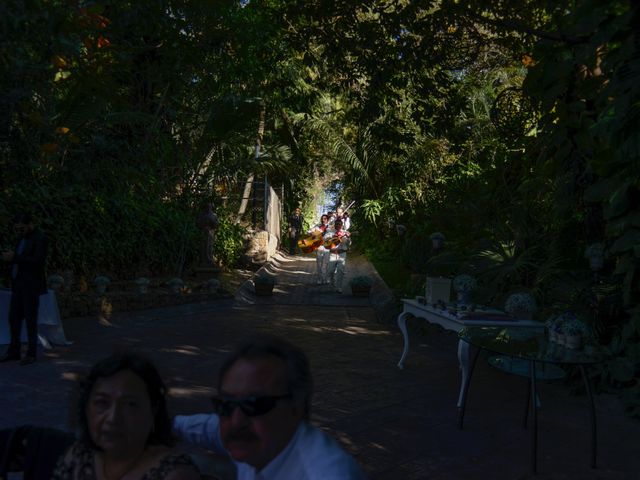 La boda de Morgan y Heidi en Chiapa de Corzo, Chiapas 125