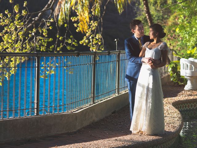 La boda de Morgan y Heidi en Chiapa de Corzo, Chiapas 143