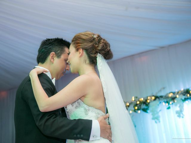 La boda de Mario y Priscila en Boca del Río, Veracruz 82