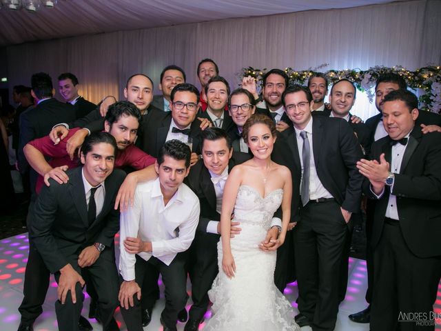 La boda de Mario y Priscila en Boca del Río, Veracruz 146