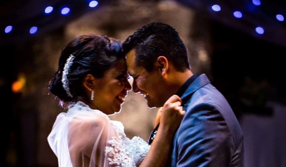 La boda de Nestor y Vianey  en Cancún, Quintana Roo