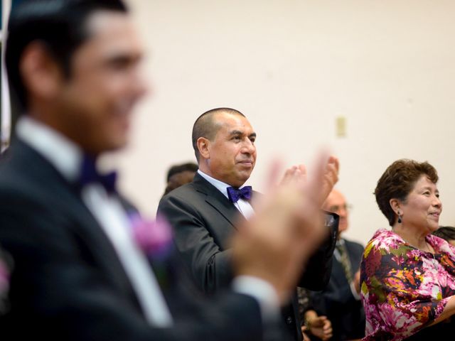 La boda de Francisco y Lizett en Chiapa de Corzo, Chiapas 35