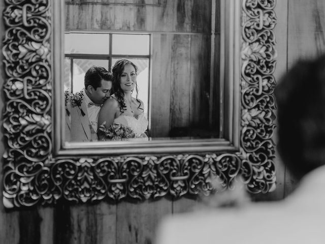 La boda de Angel Figueroa  y Mildred Gil  en Xalapa, Veracruz 1
