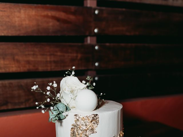 La boda de Angel Figueroa  y Mildred Gil  en Xalapa, Veracruz 11