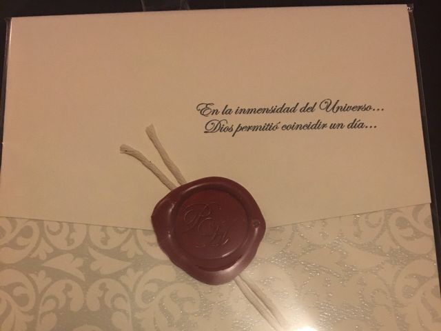 La boda de Paris y Haydeé en Tlalpan, Ciudad de México 83