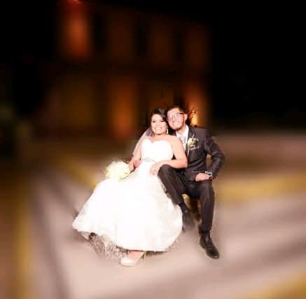 La boda de Julio Cantero y Angelica en Aguascalientes, Aguascalientes 19