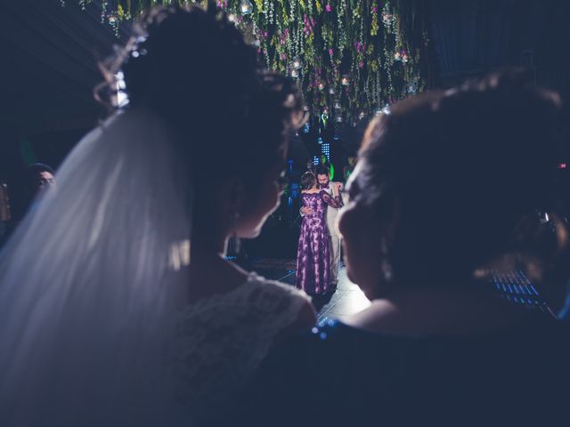 La boda de Alberto y Jacaranda en Cuernavaca, Morelos 19