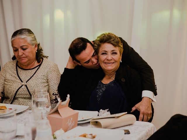 La boda de Gonzalo y Martha en Tepic, Nayarit 197