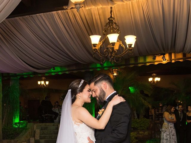 La boda de Iram y Edna en Hermosillo, Sonora 83